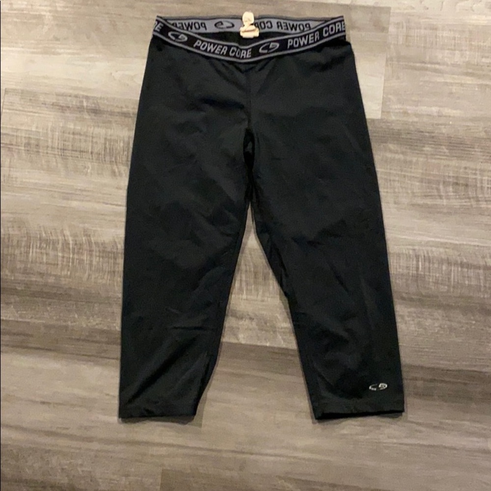 C9 workout leggings